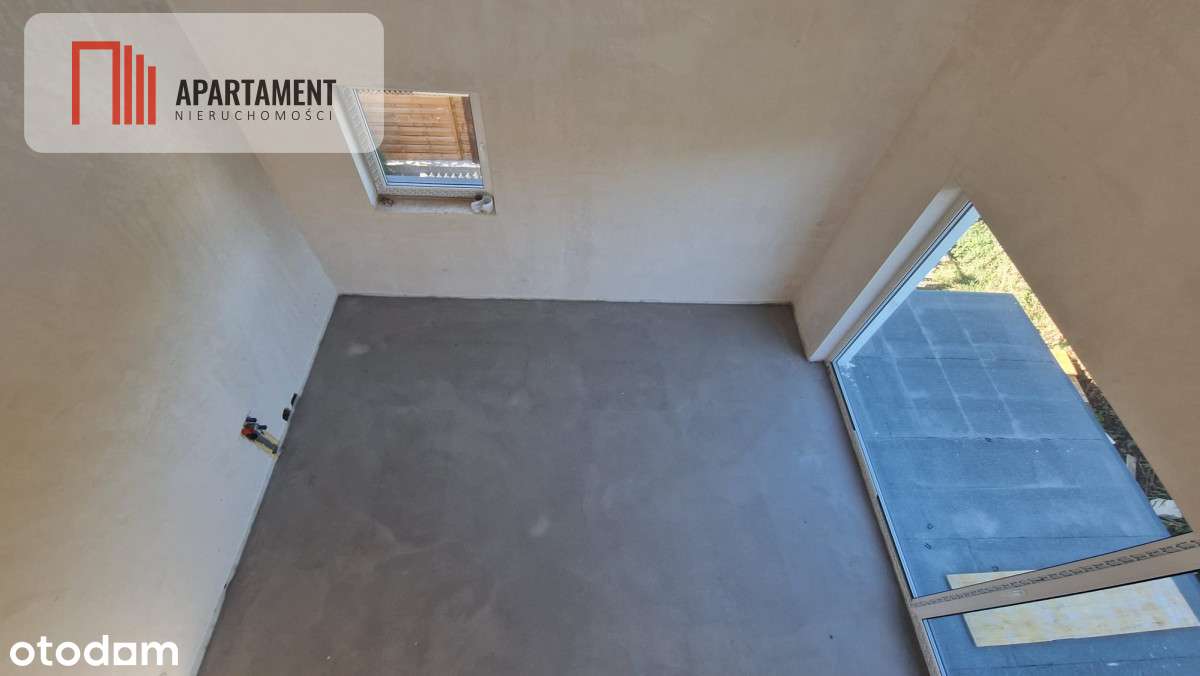 Niebywała okazja, niska cena - Pełny obrazek: 5/11