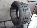 305/30/ZR19 102Y MICHELIN PILOT SPORT PS2 - 2