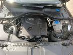 Audi A6 2.0 TFSI Quattro S tronic - 10