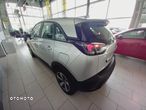 Opel Crossland 1.2 Edition - 4