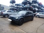 Cutie viteze manuala BMW X3 E83 2006 SUV 2.0 - 3