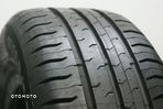 185/65R15 CONTINENTAL CONTIECOCONTACT 5 , 7,6mm 2017r - 1