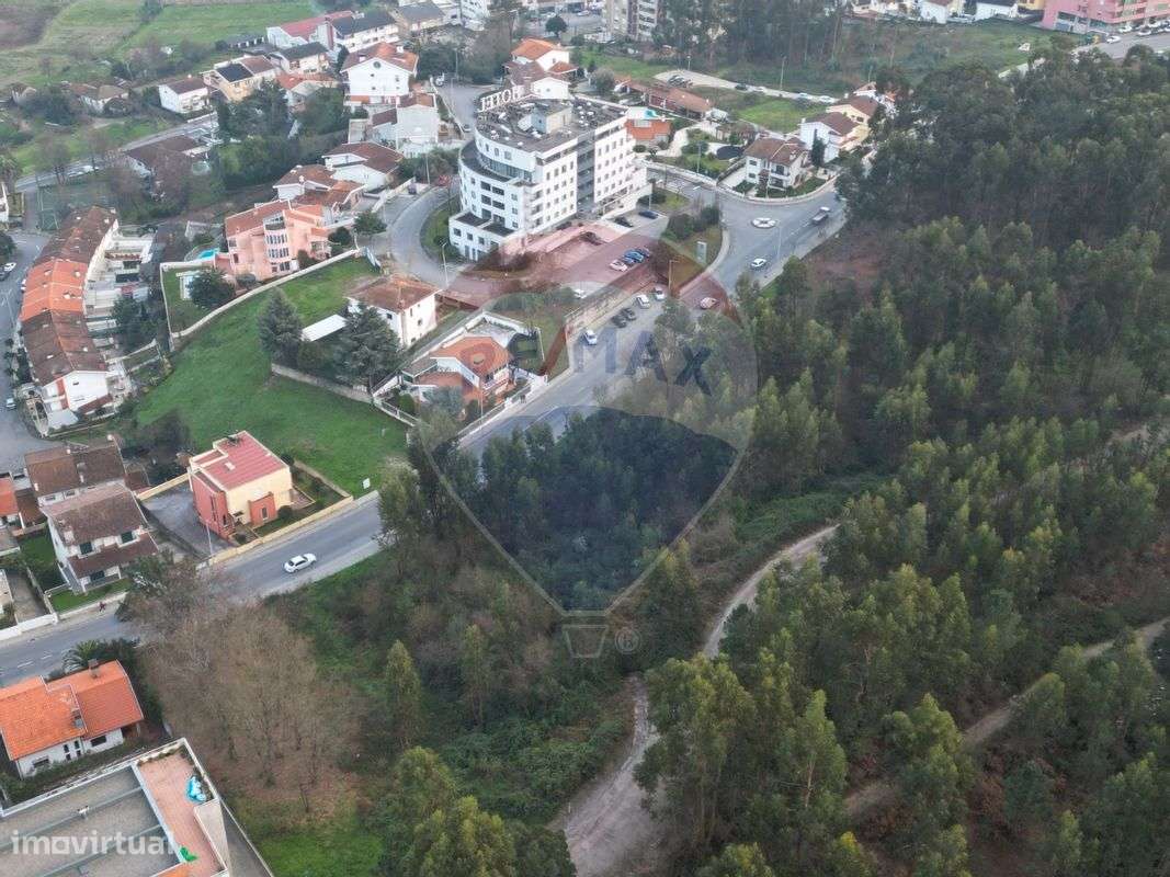 Terreno  para venda - Grande imagem: 3/3