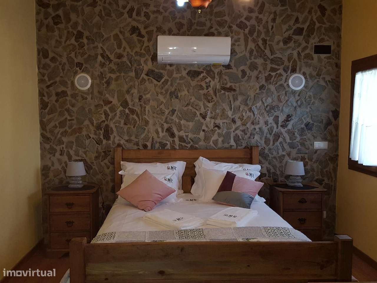 Quinta 5.3 ha, Covilhã-33