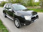 Dacia Duster dCi 110 FAP 4x2 Laureate - 6