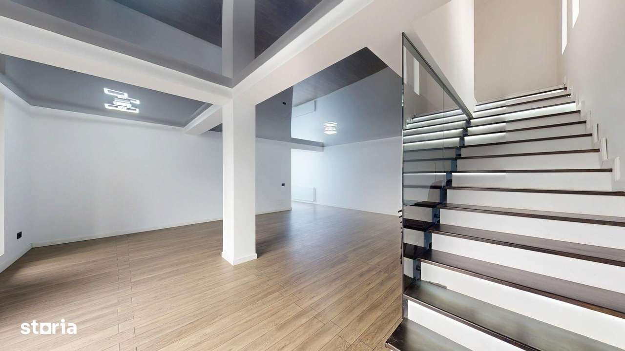 Casa 7 camere 2024  Carrefour Colentina-9