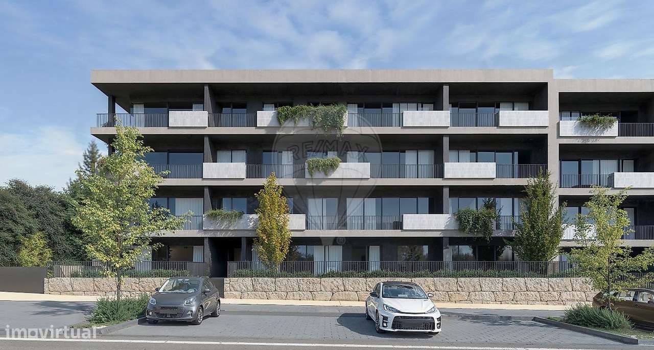 Apartamento T3 para venda - Grande imagem: 5/31