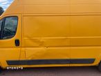 Fiat DUCATO - 3