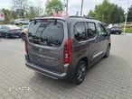 Toyota Proace City Verso 1.5 D-4D Family - 5