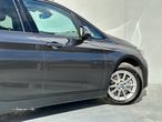 BMW 216 Active Tourer d Line Sport - 11