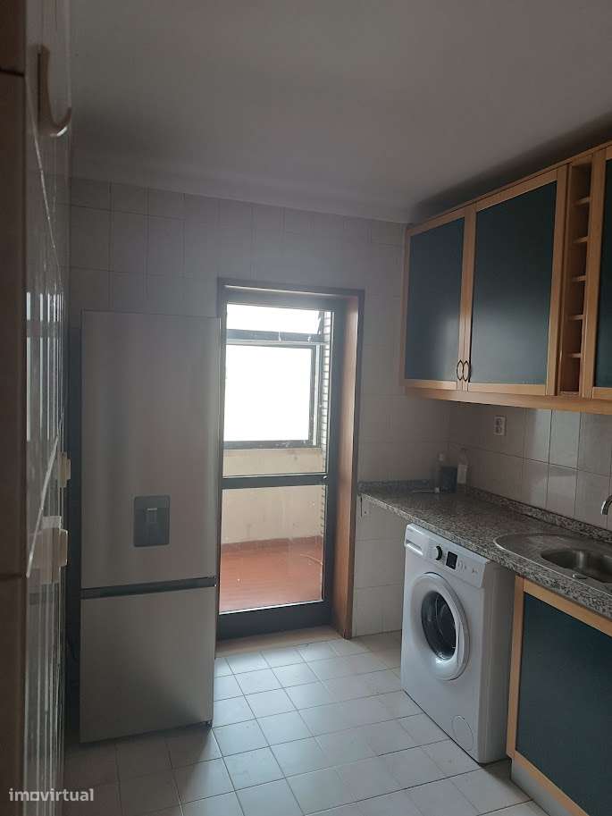 ARRENDO T 2 - Grande imagem: 3/3