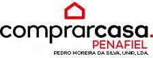 ComprarCasa Penafiel