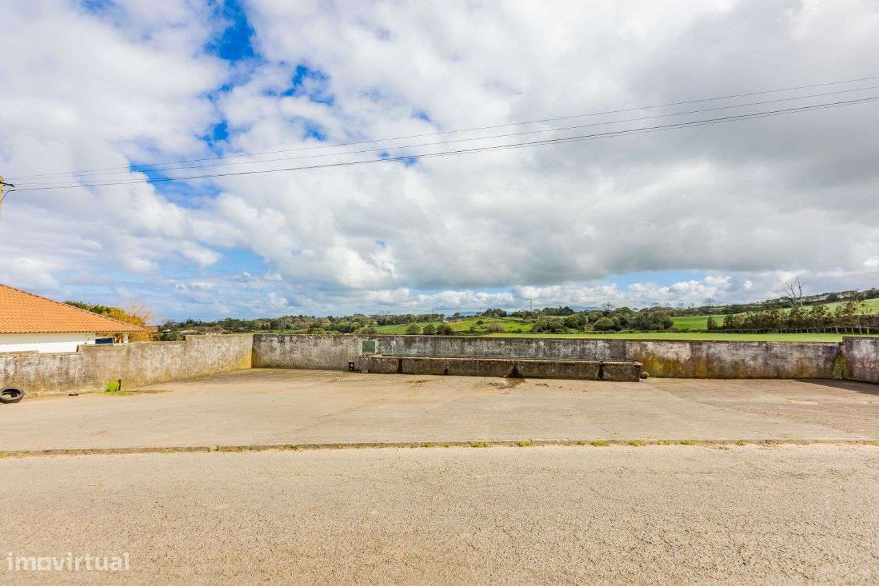 Lote para construção São Vicente Ferreira (4) - Grande imagem: 2/4