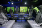 Mercedes-Benz Sprinter - 36