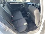 Volkswagen Passat 1.6 TDI BMT Comfortline - 15