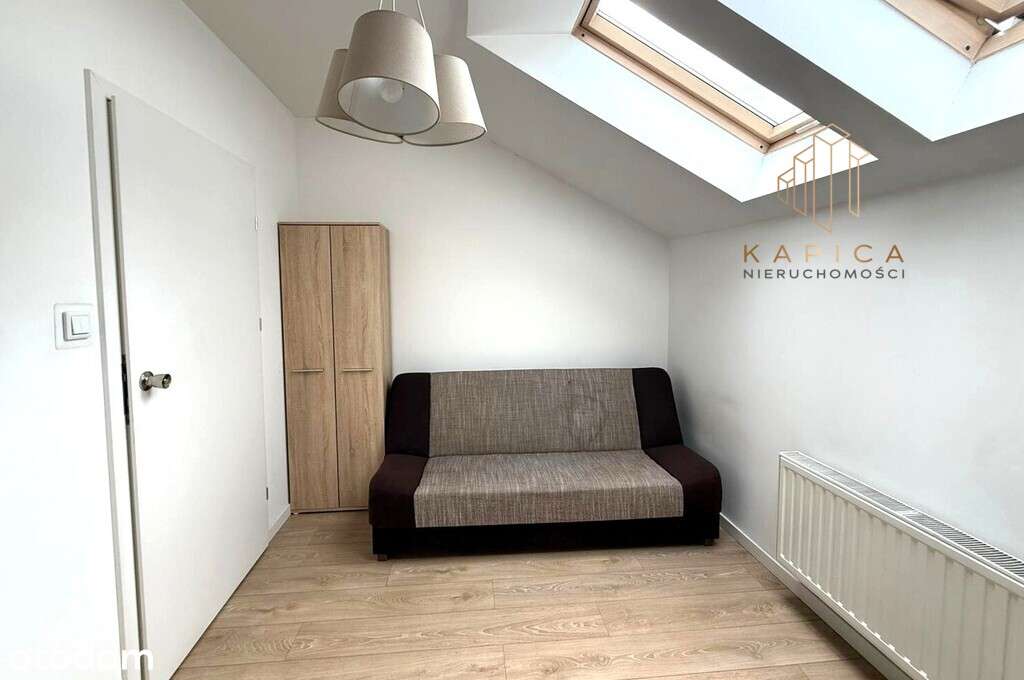 3 pokoje nowa kamienica, Dziesiąta - Pełny obrazek: 5/10