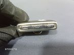 VOLVO XC60 II XC90 II KLUCZYK PILOT KEYLESS 32256953 - 3