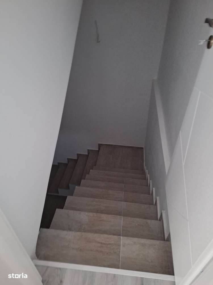 Palazu Mare vila D+P+E+POD 130 mp utili le cheie-10