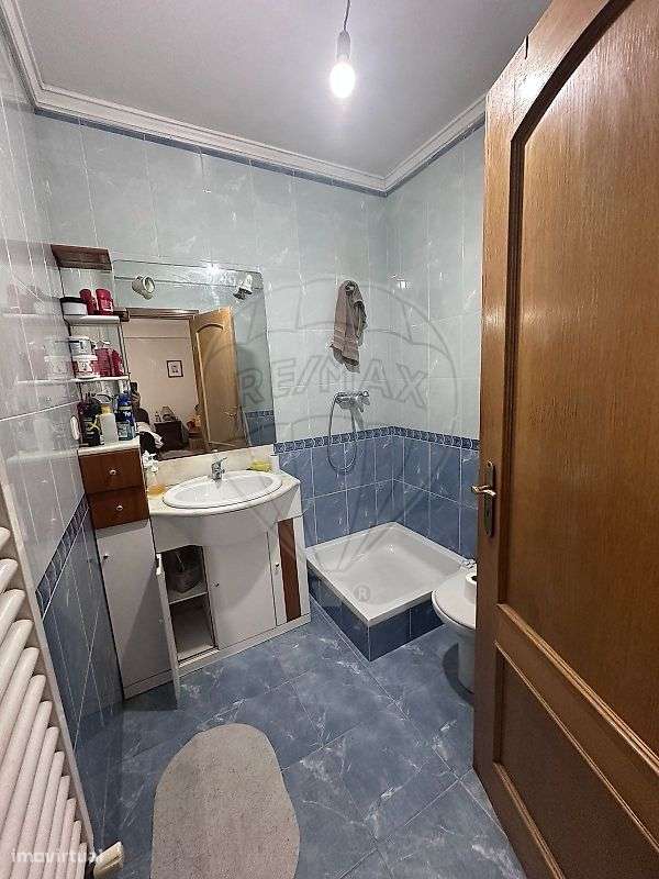 Moradia T4 para venda - Grande imagem: 3/7