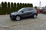 Opel Mokka 1.6 CDTI Cosmo S&S - 3