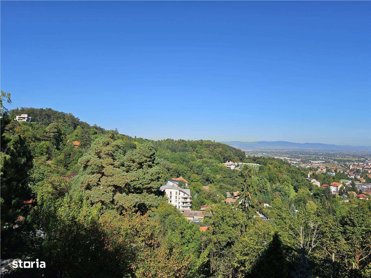 Apartament intim cu 2 camere in Bellevue Residence - Imagine principală: 3/20