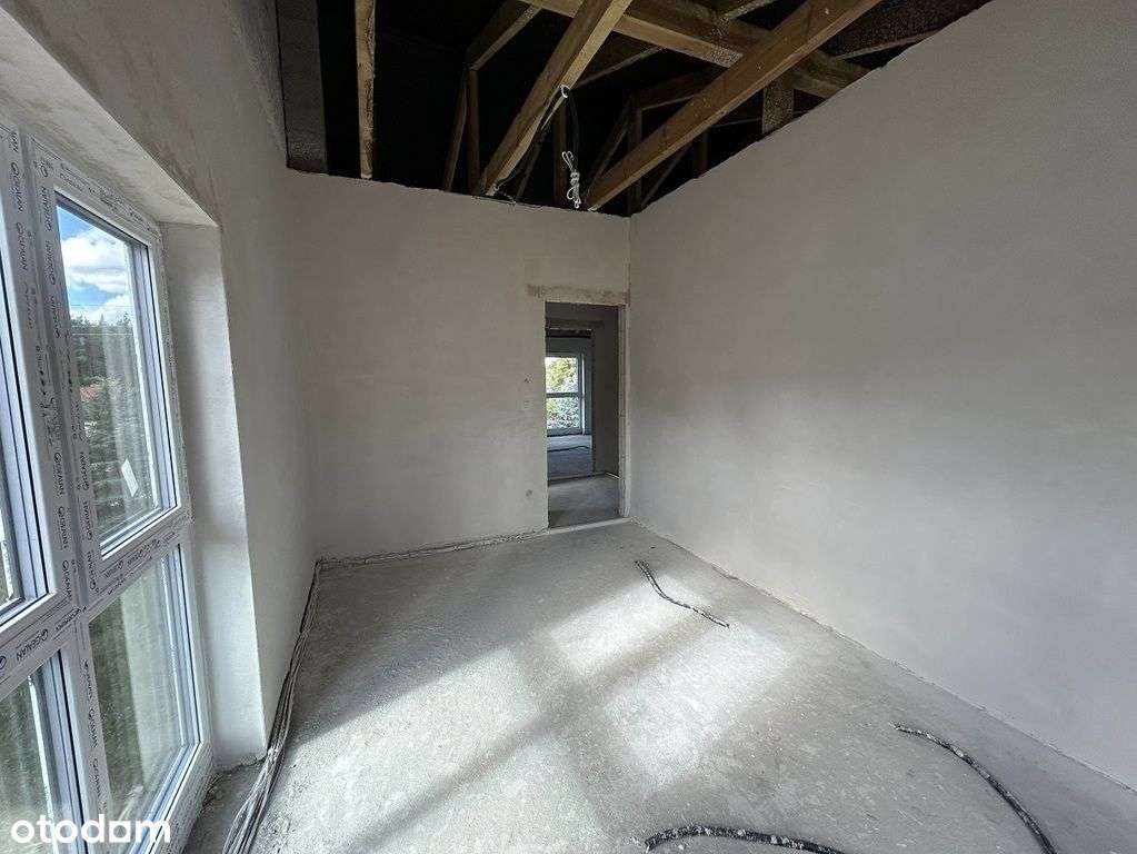 Ostatnie Dwa Wolne Segmenty!!!-10