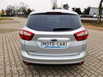 Ford C-MAX 1.6 TDCi Edition - 12