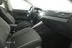 VW Taigo 1.0 TSI Life - 20