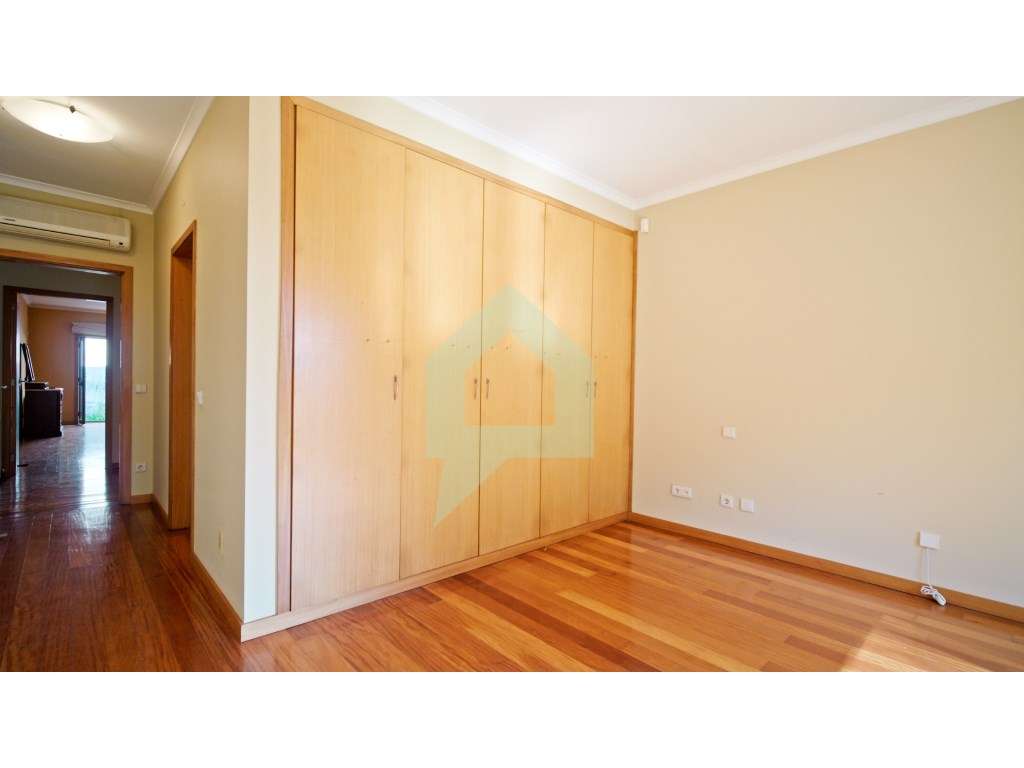 Moradia térrea V5 em Mariz Barcelos-18