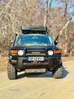 Toyota FJ - 16