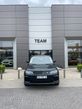Land Rover Range Rover Sport S 2.0Si4 PHEV HSE Dynamic - 9