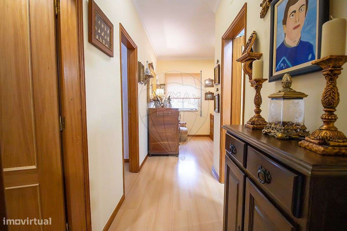 Moradia T3 para venda-18