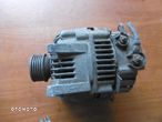 ALTERNATOR MERCEDES A160 1,6 B - 1