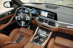 BMW X5 M Competition - 4