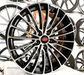 Jante Kia Niro , Optima, Sorento ll, Soul, Sportage, Venga, 18”, noi - 2