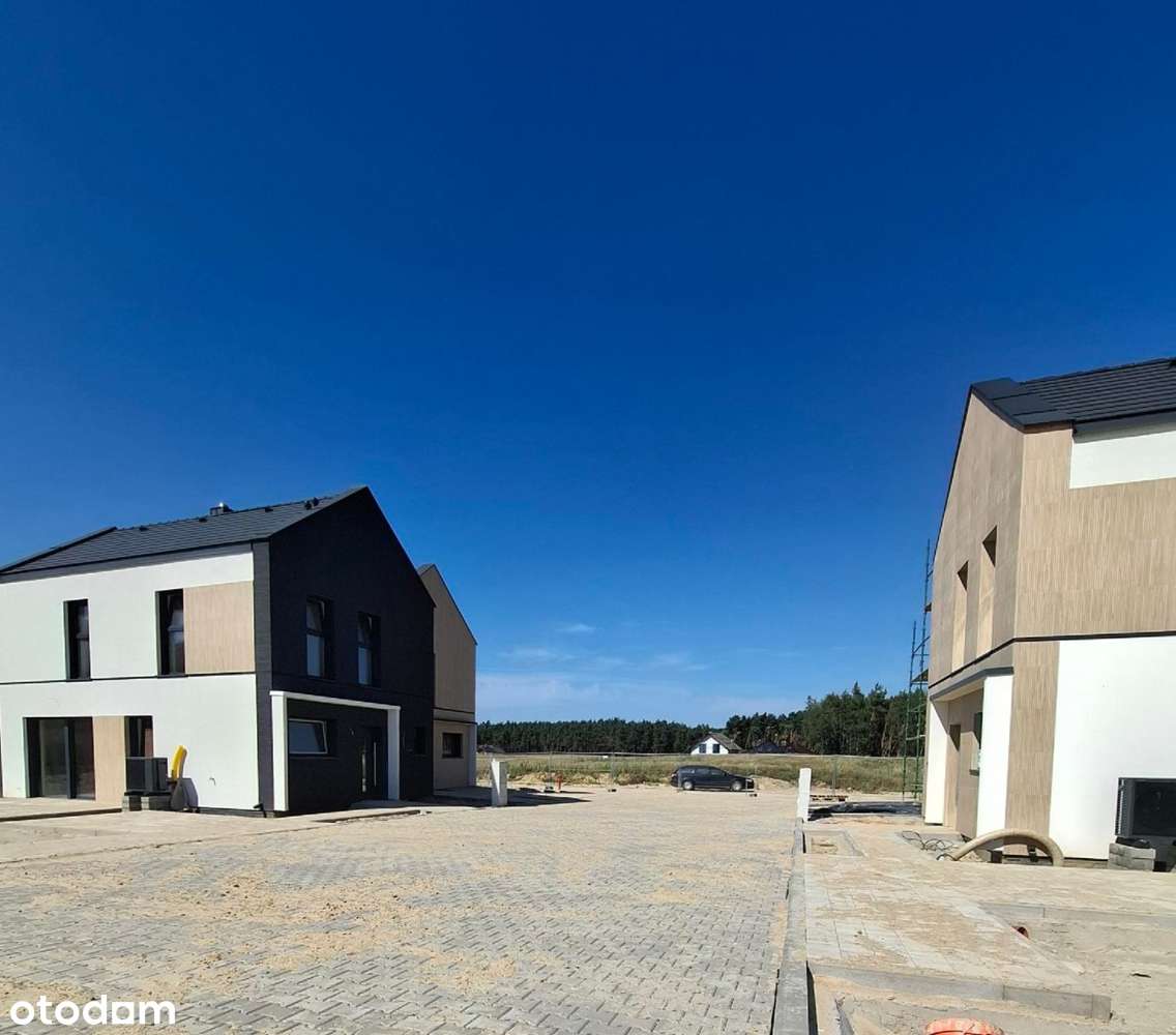 DOM nad jeziorem k. Stęszewa odbiór_IV_Q_2025-4