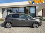 Peugeot 208 1.2 PureTech Style - 5