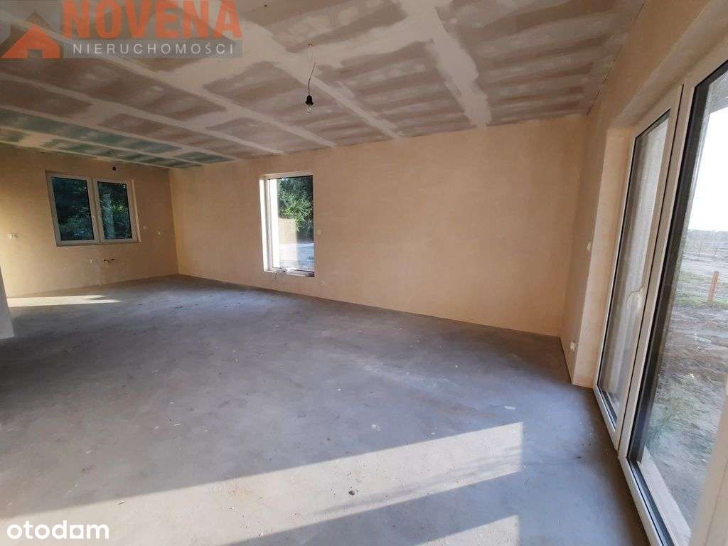 Stan deweloperski, wydanie do końca II kw. 26r. - Pełny obrazek: 5/9