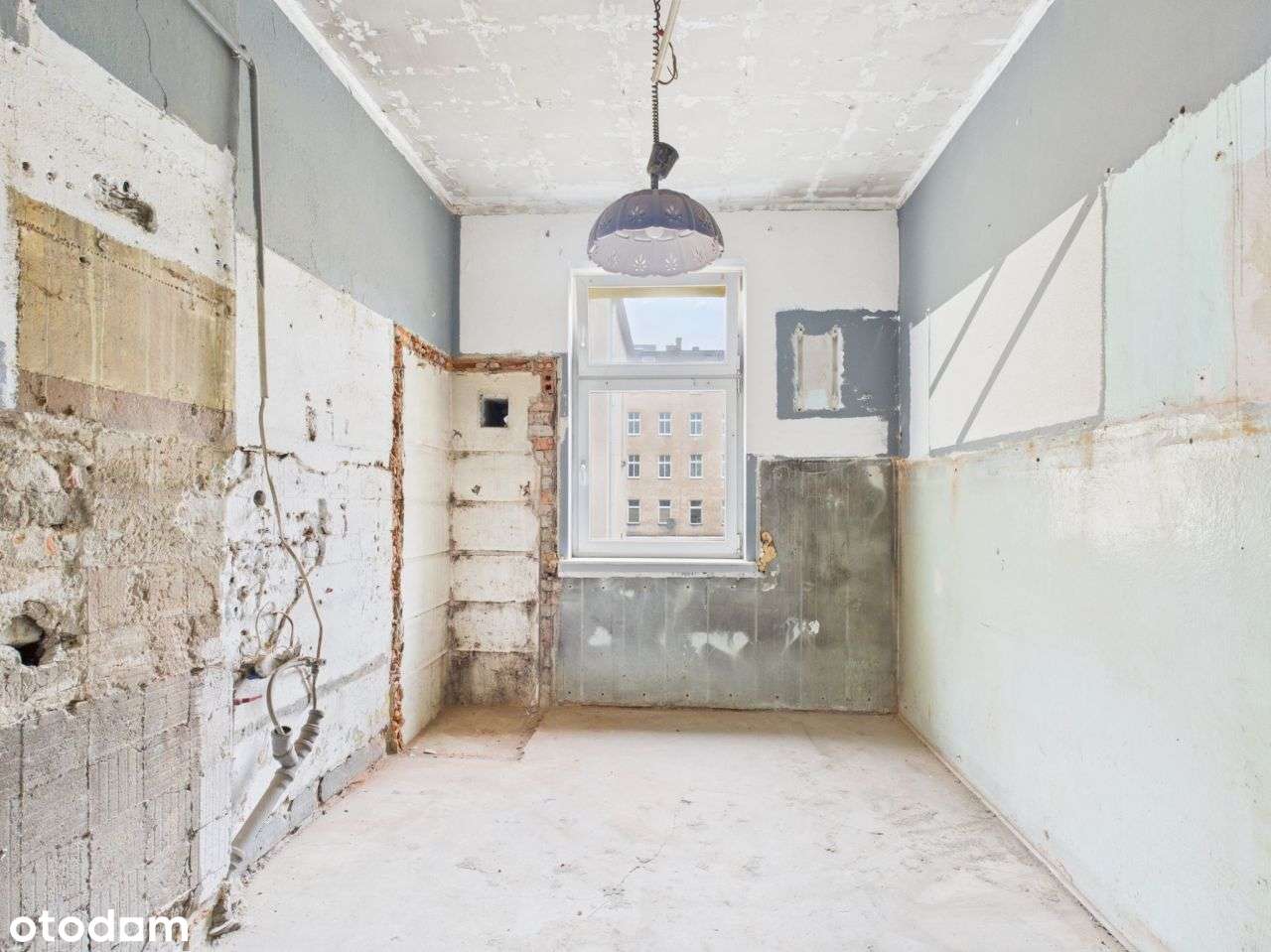 Twoje M w zrewitalizowanej kamienicy✨ścisłe centru-8