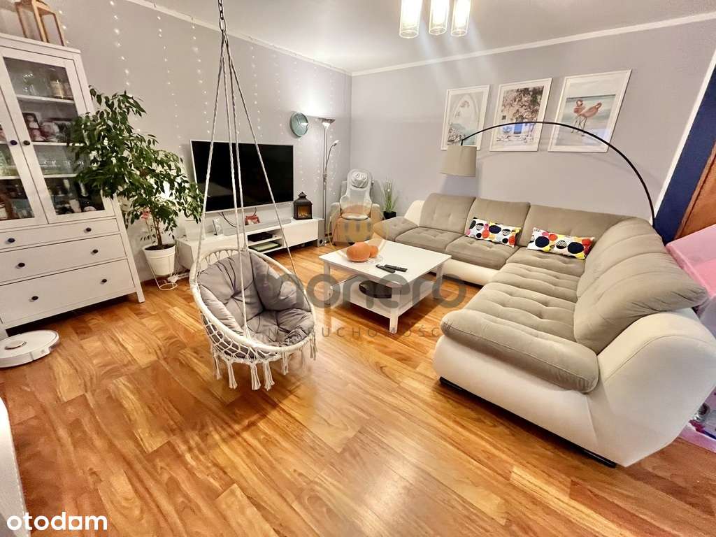 Miejsce w którym codzienność staje się przyjemnośą - Pełny obrazek: 2/15