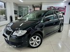 Volkswagen Touran 1.9 TDI United - 23