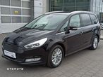 Ford Galaxy 2.0 TDCi Titanium PowerShift - 3