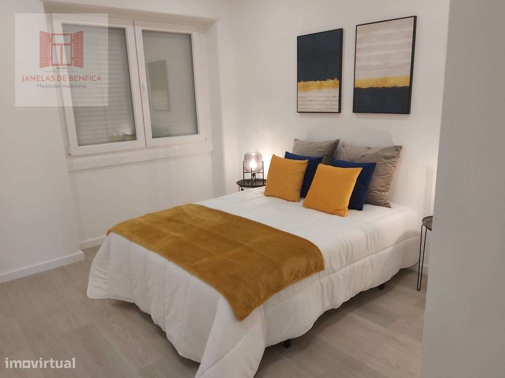 T3 Recuperado - Benfica- Lisboa-3