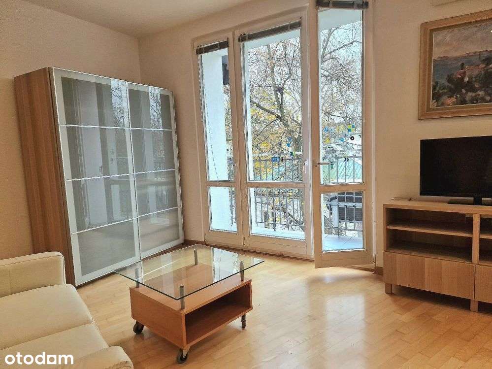 w idealnym stanie przy metro Racławicka - Pełny obrazek: 2/12