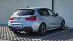 BMW Seria 1 118d M Sport Shadow - 3