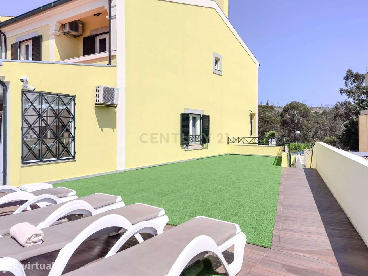 Moderna Moradia T3 em Gondomar, Pronta a Habitar-48