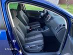 Volkswagen Golf Plus 1.6 Comfortline - 11