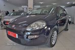 Fiat Punto 1.2 Easy Start&Stop - 1