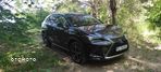 Lexus NX 300 Prestige AWD - 4