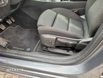 Opel Insignia 1.5 CDTI Business Edition S&S - 15